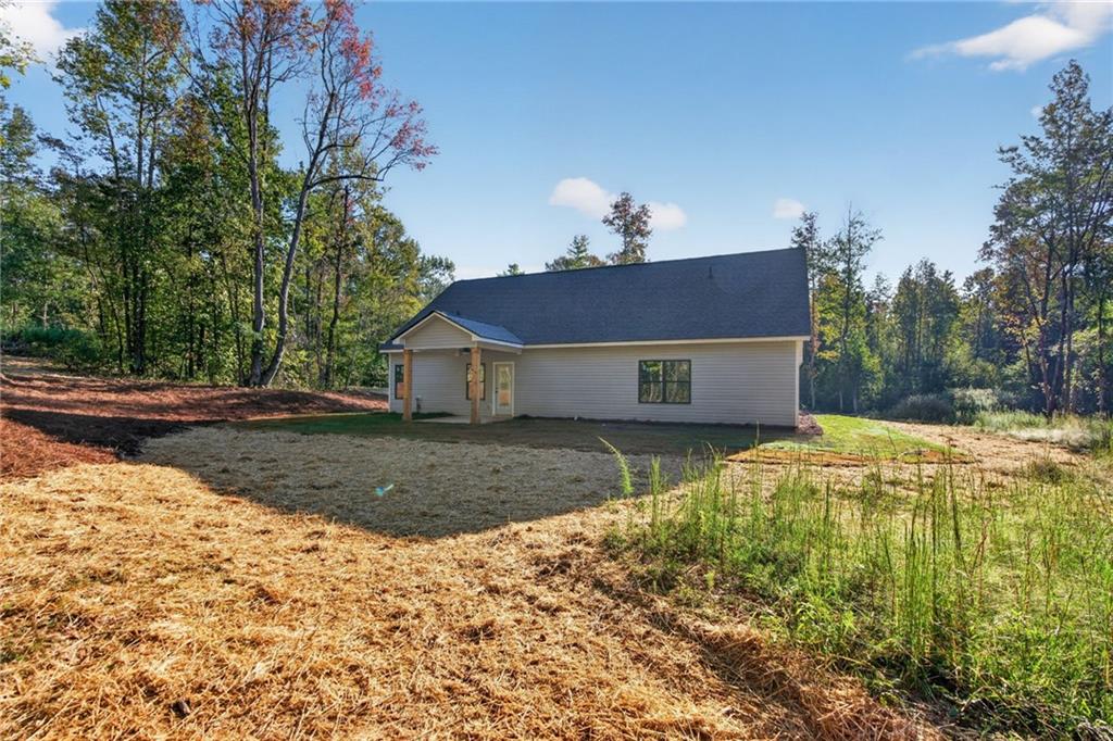 339 Relay Road Property Photo 32