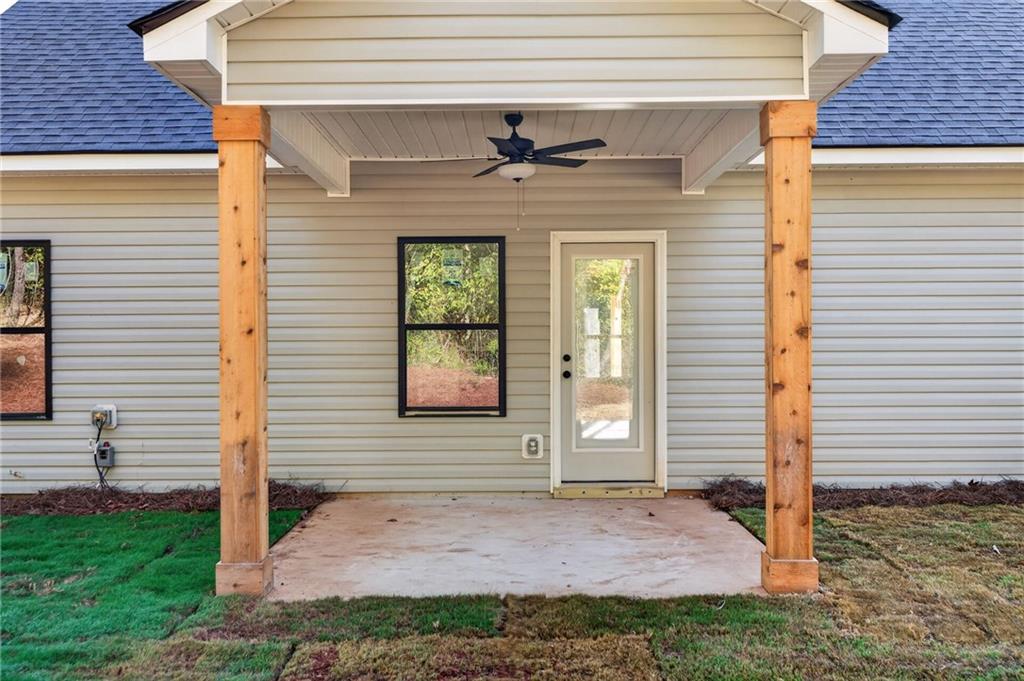 339 Relay Road Property Photo 33