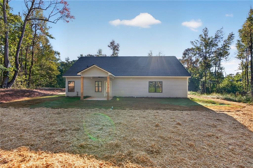 339 Relay Road Property Photo 34