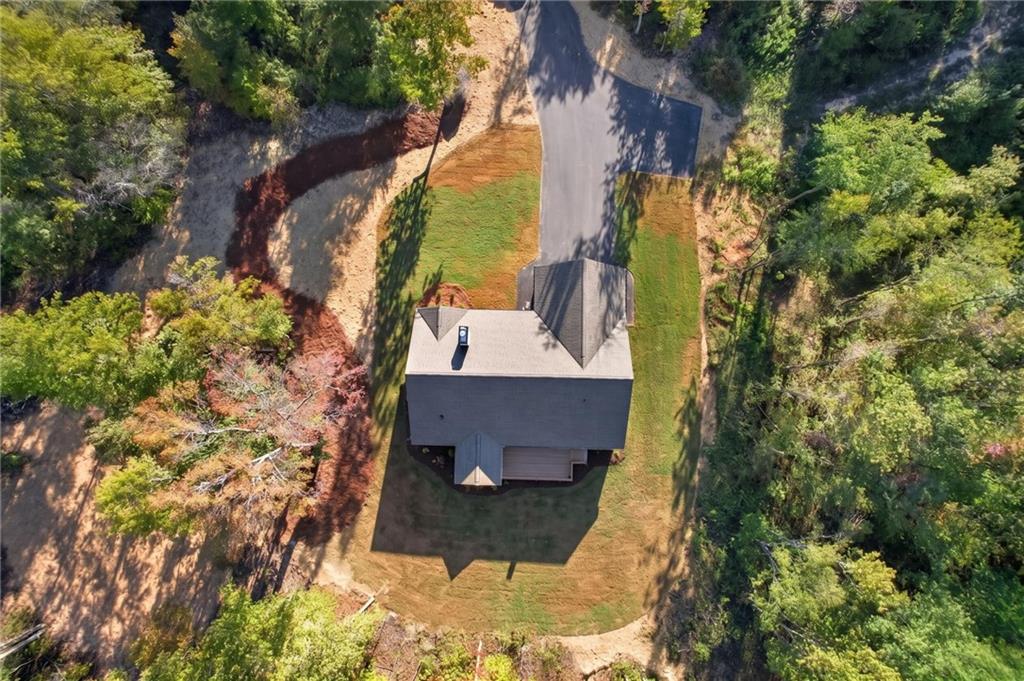 339 Relay Road Property Photo 43