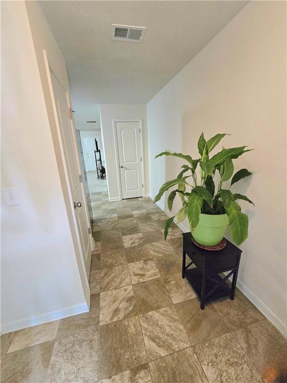 2365 Hackamore Drive Property Photo 4