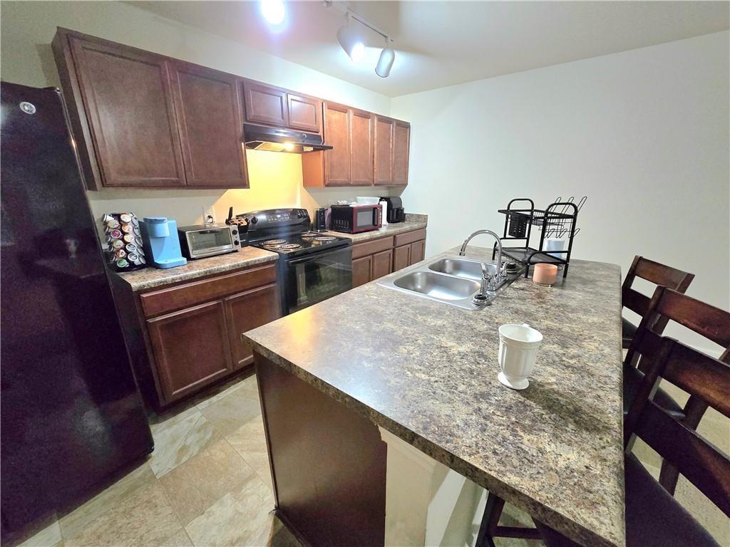 2365 Hackamore Drive Property Photo 6