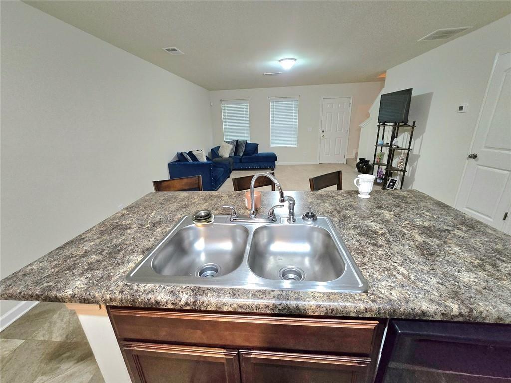 2365 Hackamore Drive Property Photo 7
