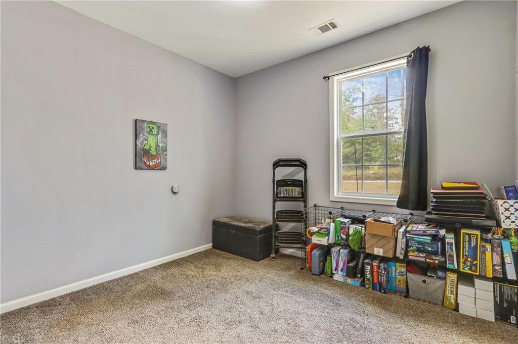 47 Weathington Road Property Photo 16