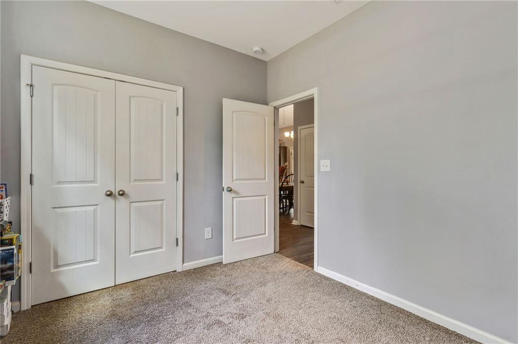 47 Weathington Road Property Photo 17