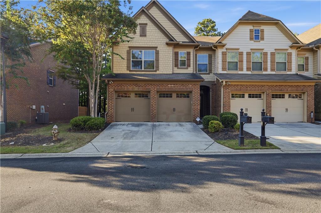1794 Caswell Parkway Property Photo 1