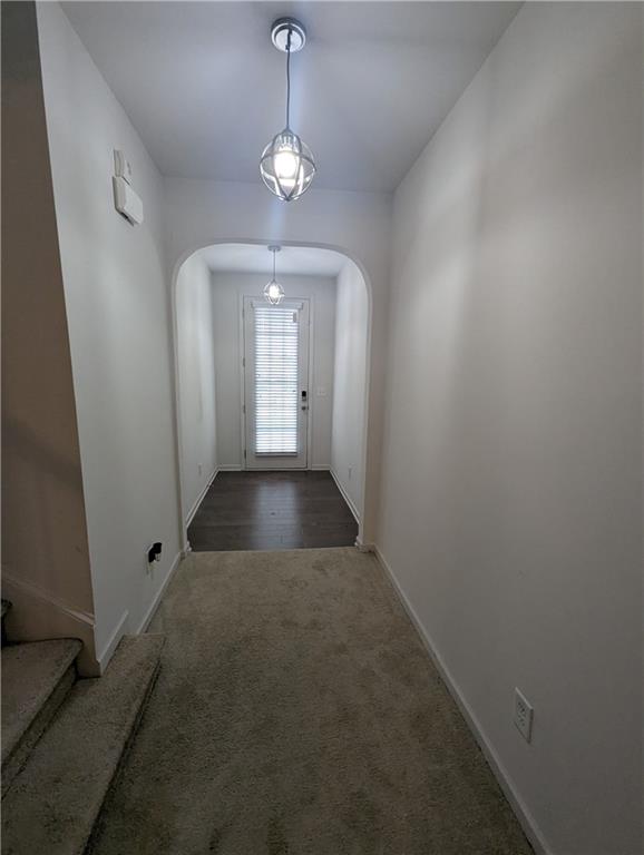 5667 Radford Loop Property Photo 2