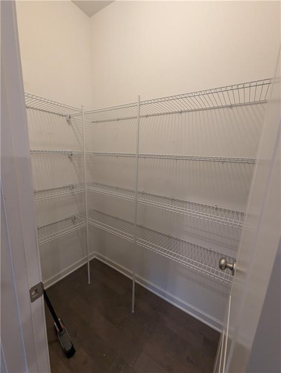 5667 Radford Loop Property Photo 5