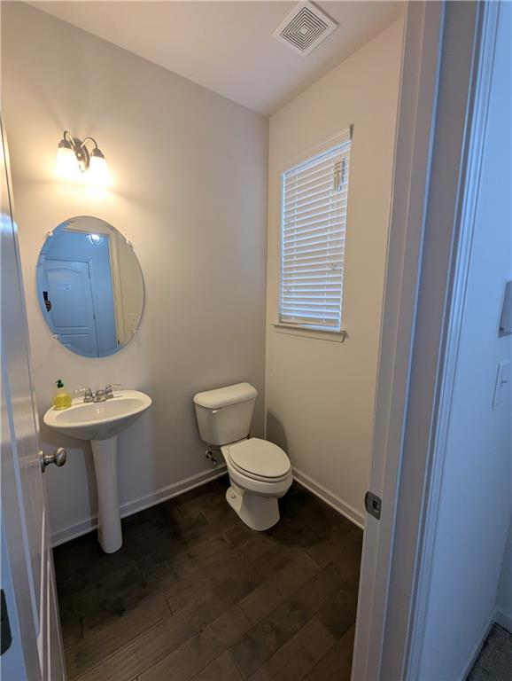 5667 Radford Loop Property Photo 6