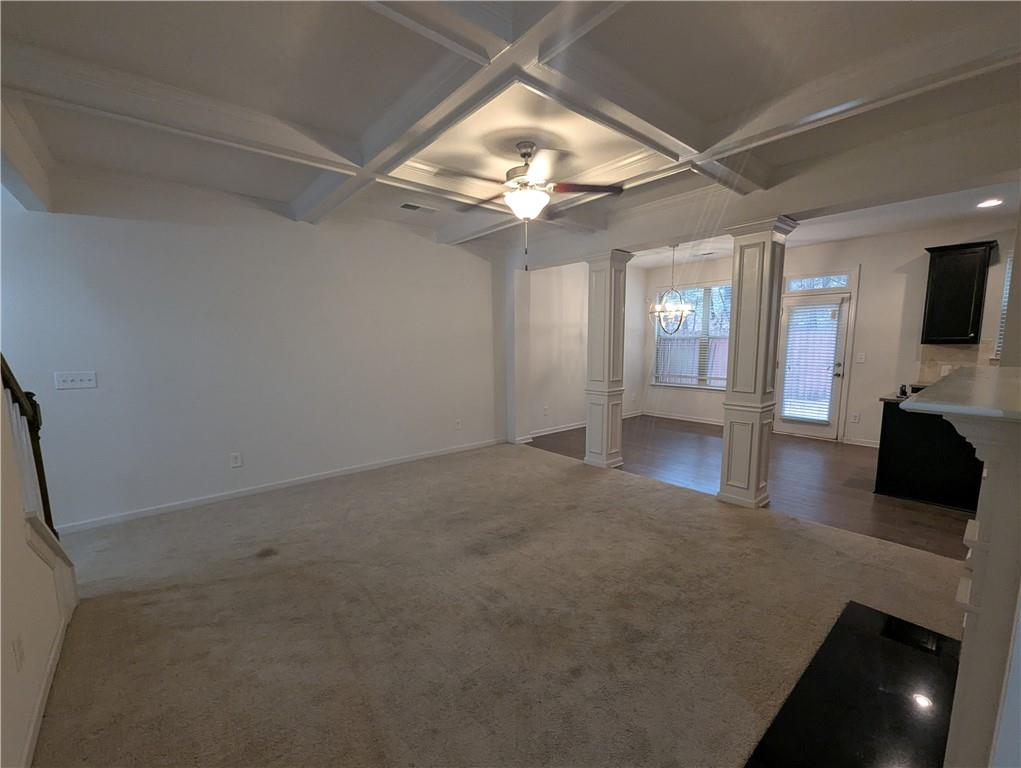 5667 Radford Loop Property Photo 7