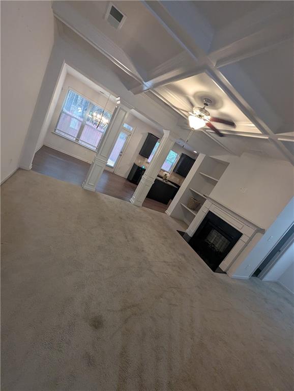 5667 Radford Loop Property Photo 8