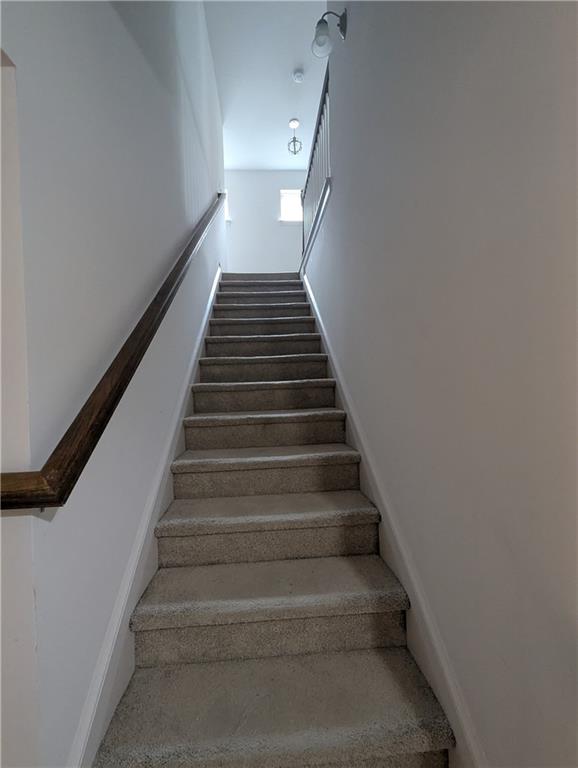 5667 Radford Loop Property Photo 9