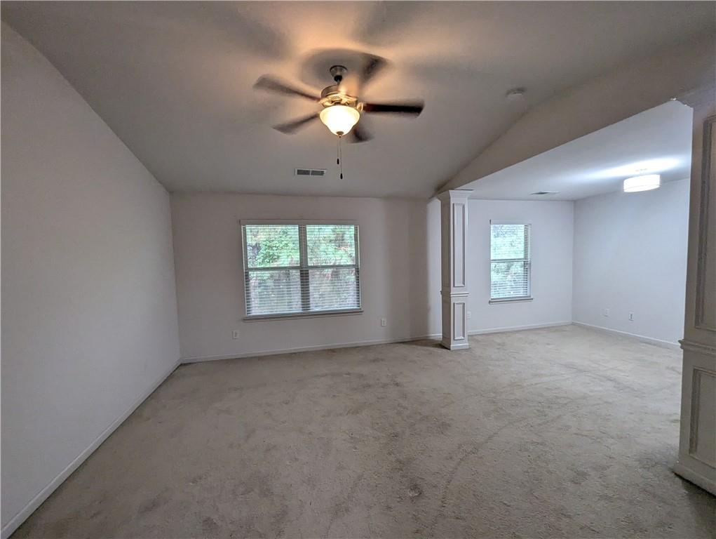 5667 Radford Loop Property Photo 10
