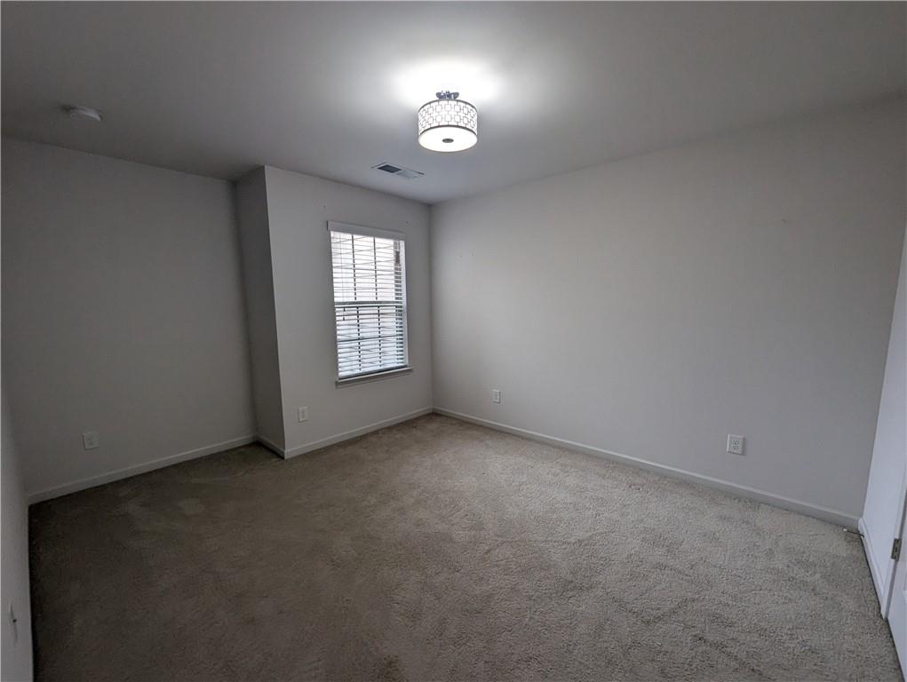 5667 Radford Loop Property Photo 11