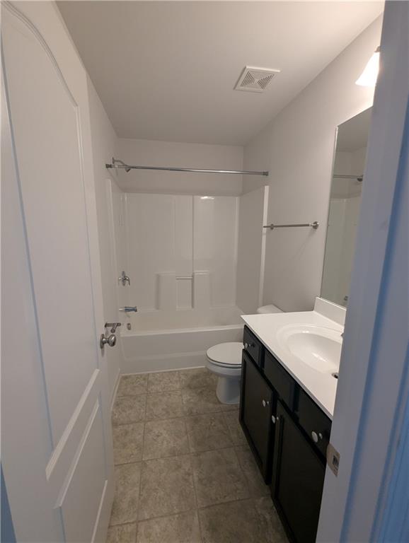 5667 Radford Loop Property Photo 12