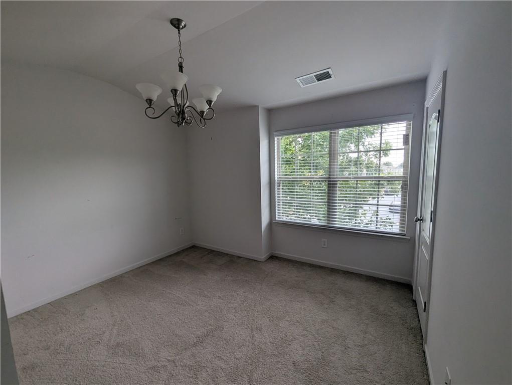 5667 Radford Loop Property Photo 13