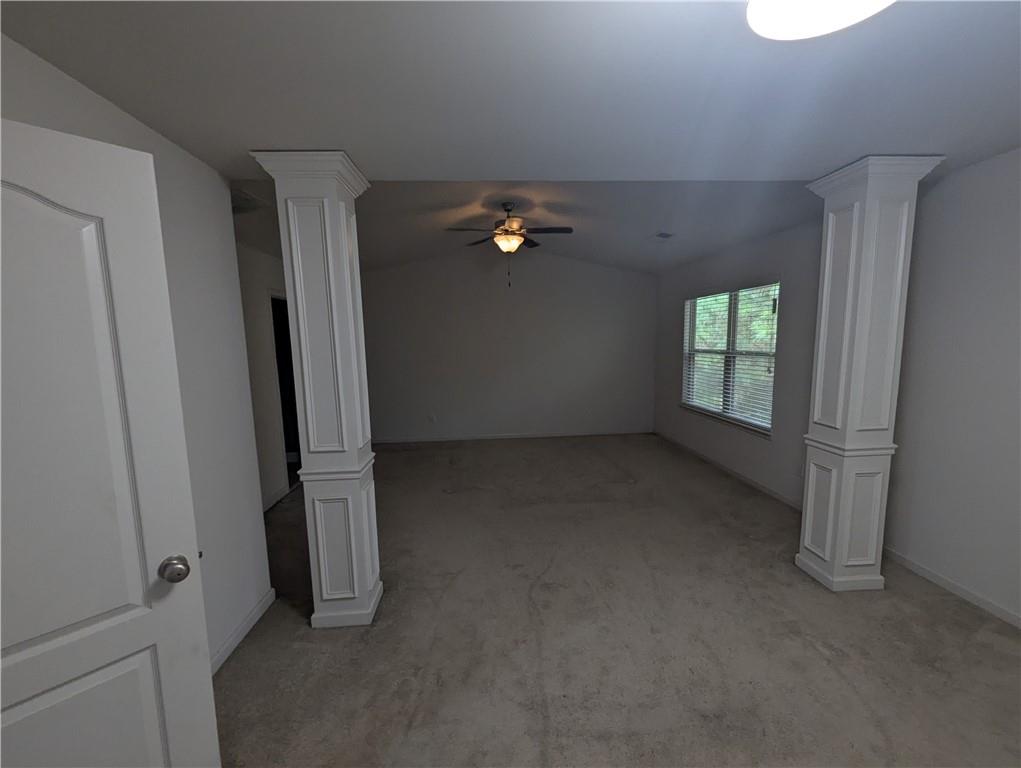 5667 Radford Loop Property Photo 14