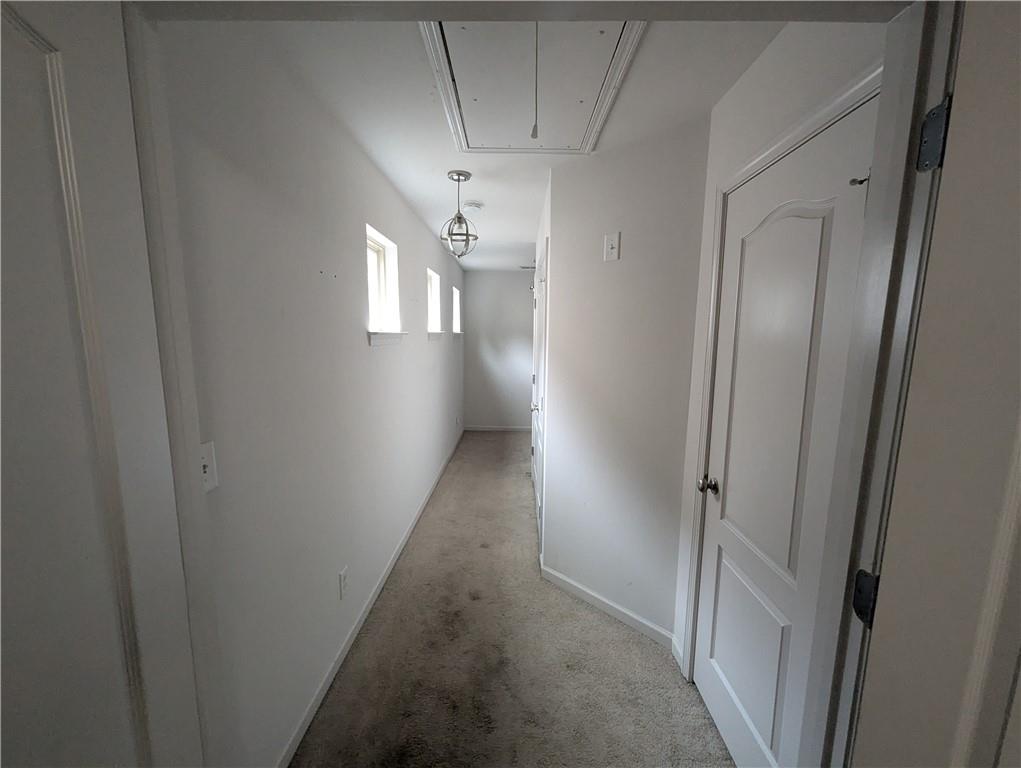 5667 Radford Loop Property Photo 15