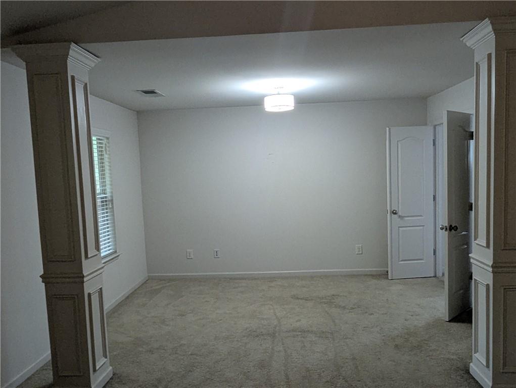 5667 Radford Loop Property Photo 16