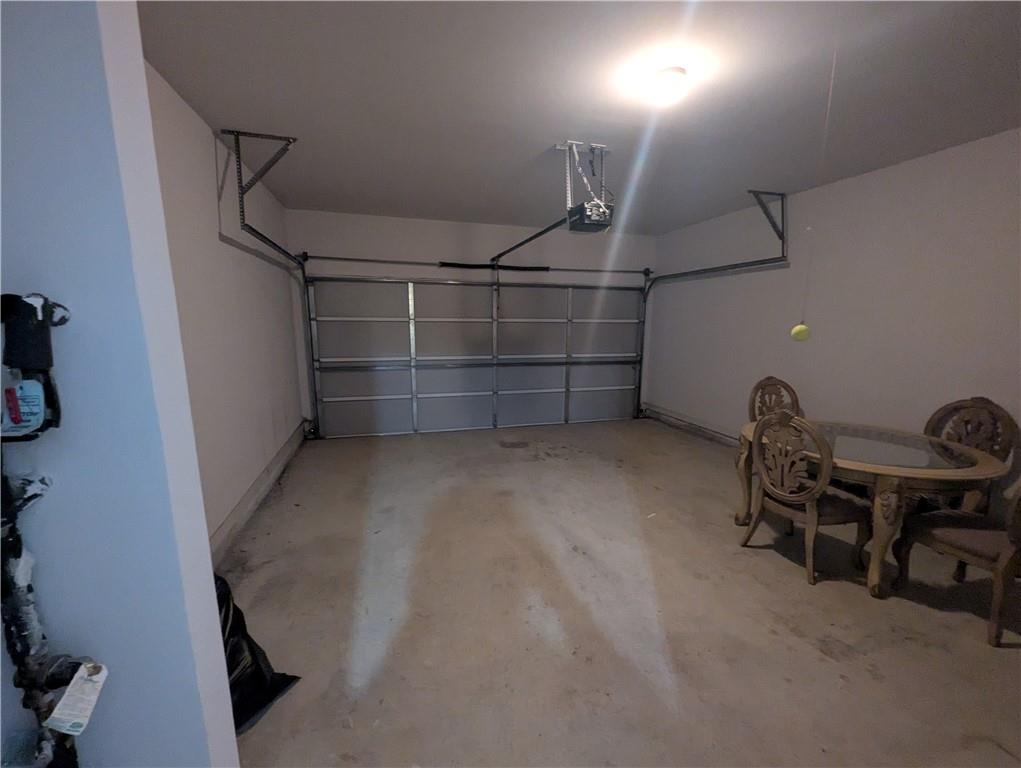 5667 Radford Loop Property Photo 19