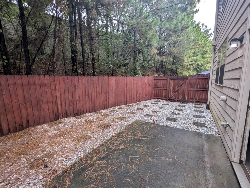 5667 Radford Loop Property Photo 20