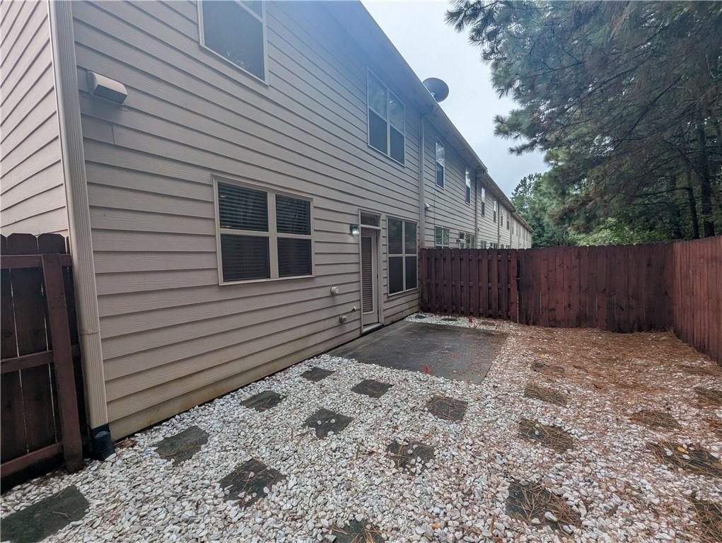 5667 Radford Loop Property Photo 21