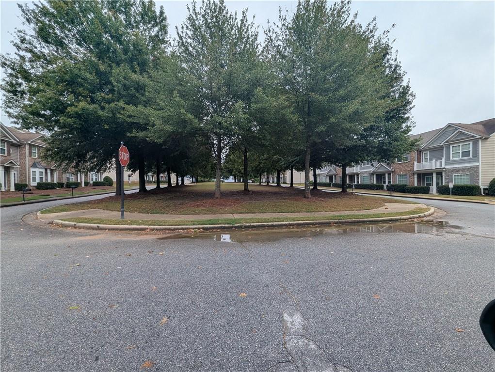 5667 Radford Loop Property Photo 26