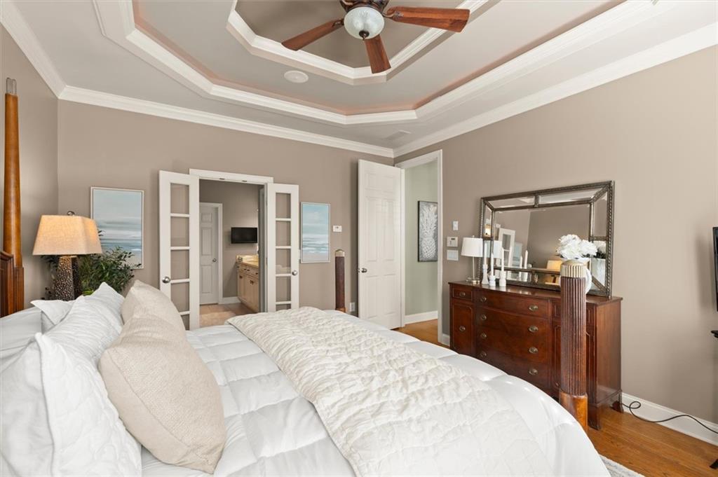 560 Kendemere Pointe Property Photo 15