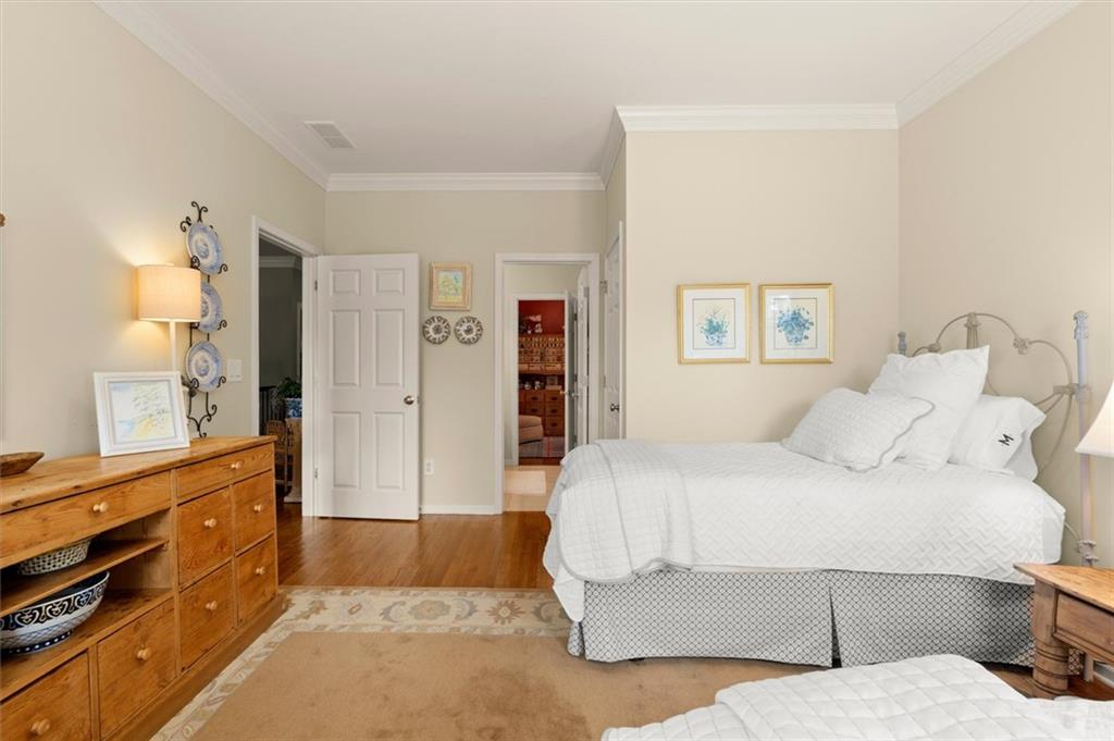 560 Kendemere Pointe Property Photo 25
