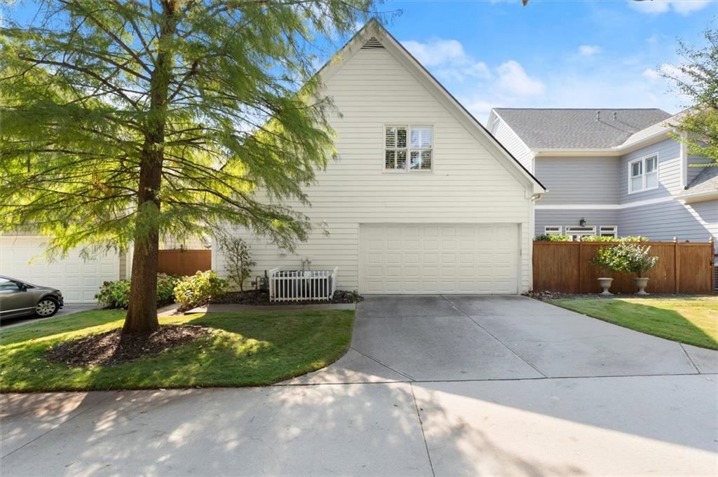 560 Kendemere Pointe Property Photo 35