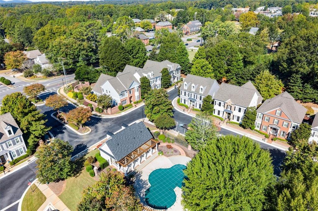 560 Kendemere Pointe Property Photo 41