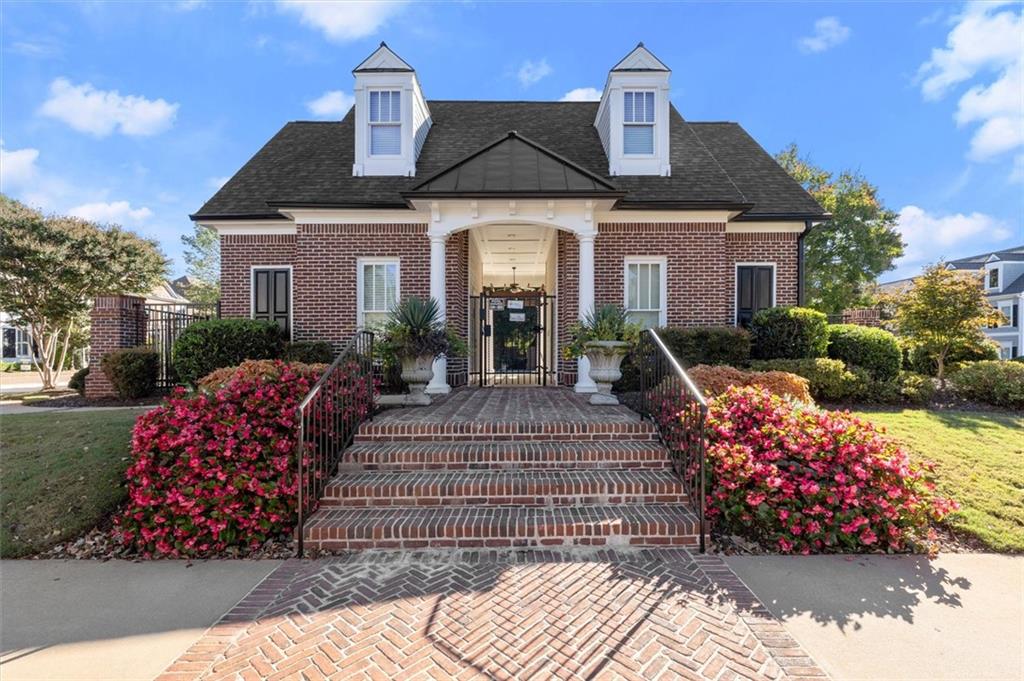 560 Kendemere Pointe Property Photo 42