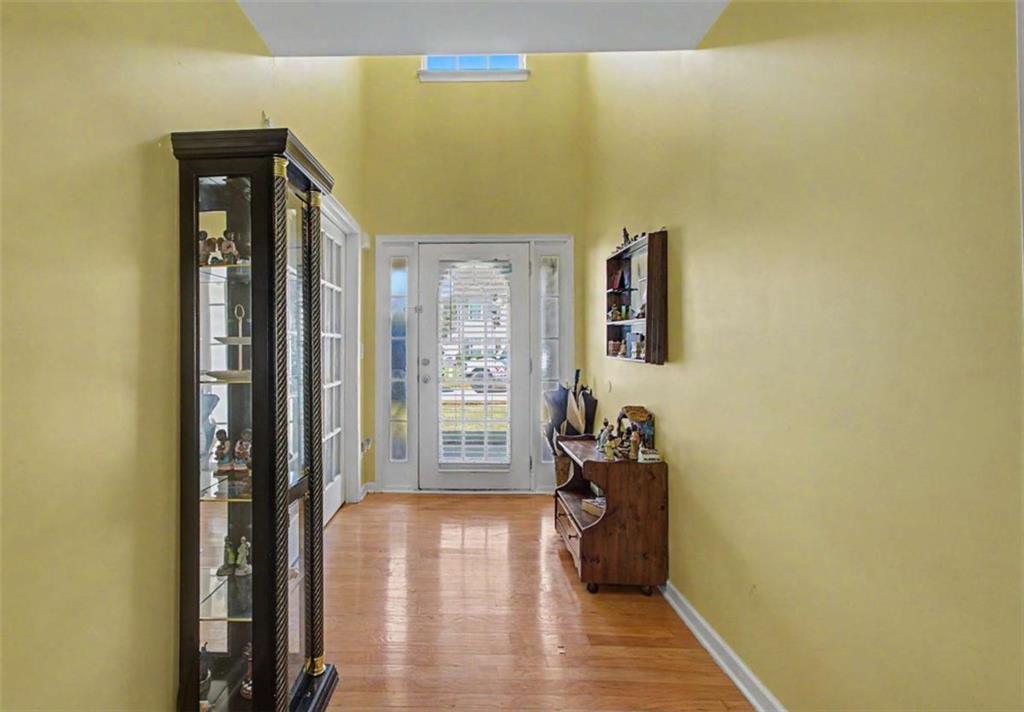 11608 Sarah Loop Property Photo 13