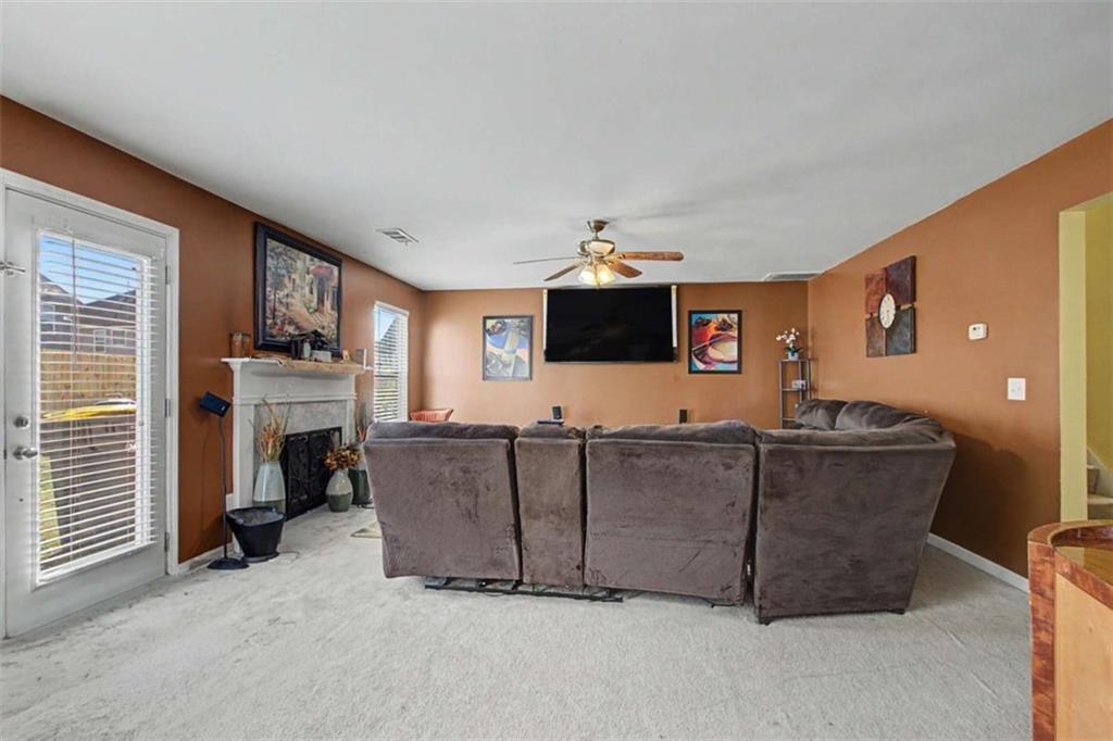 11608 Sarah Loop Property Photo 17
