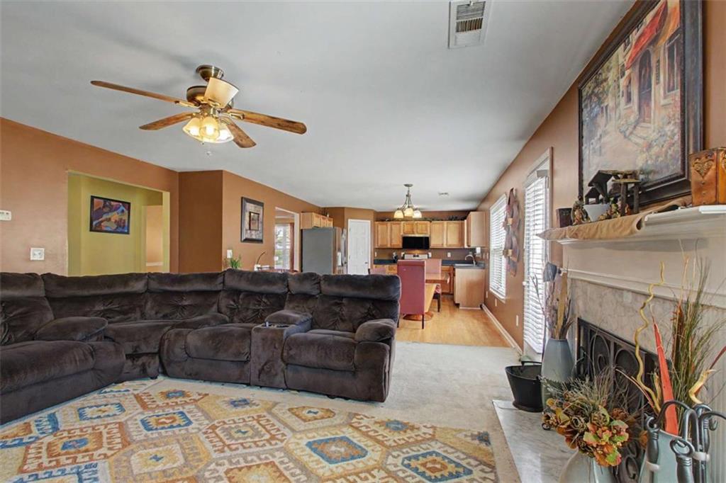 11608 Sarah Loop Property Photo 19