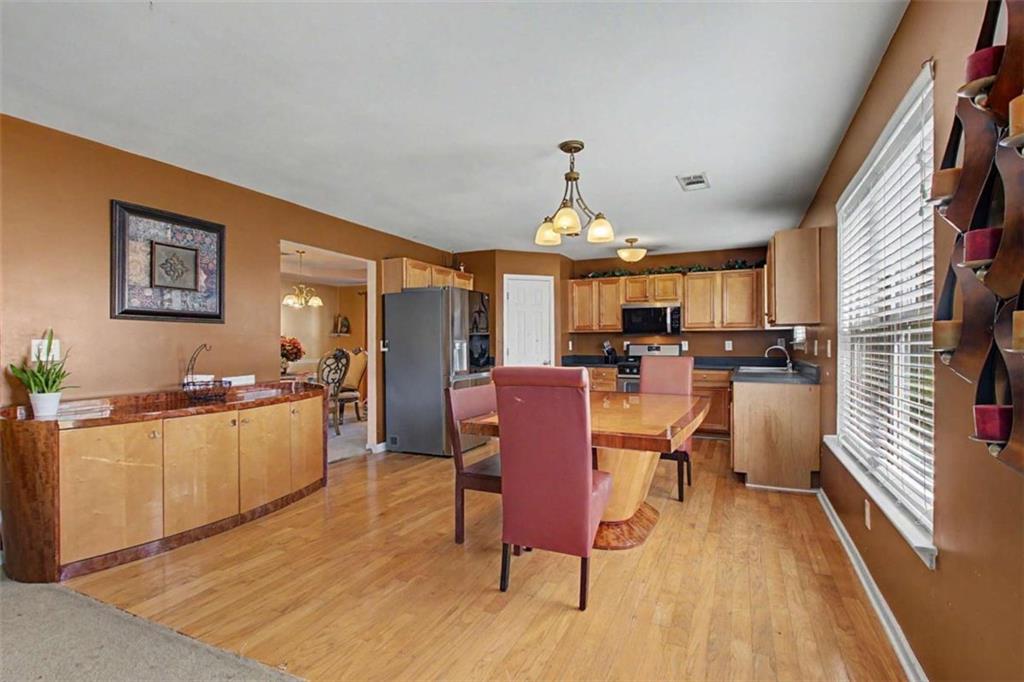 11608 Sarah Loop Property Photo 20