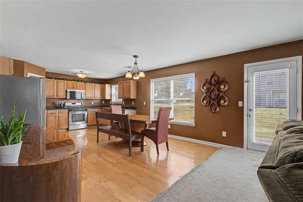 11608 Sarah Loop Property Photo 21