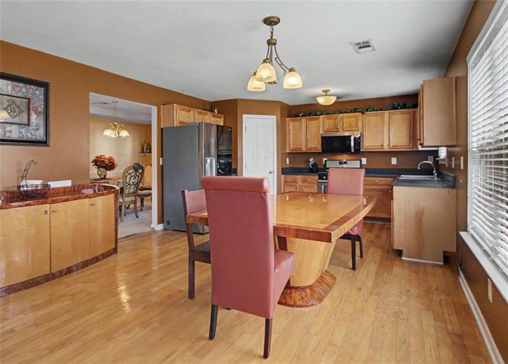 11608 Sarah Loop Property Photo 22