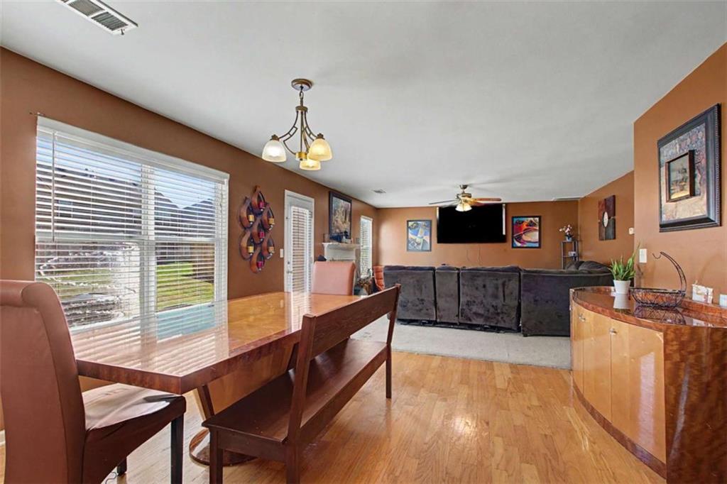 11608 Sarah Loop Property Photo 23