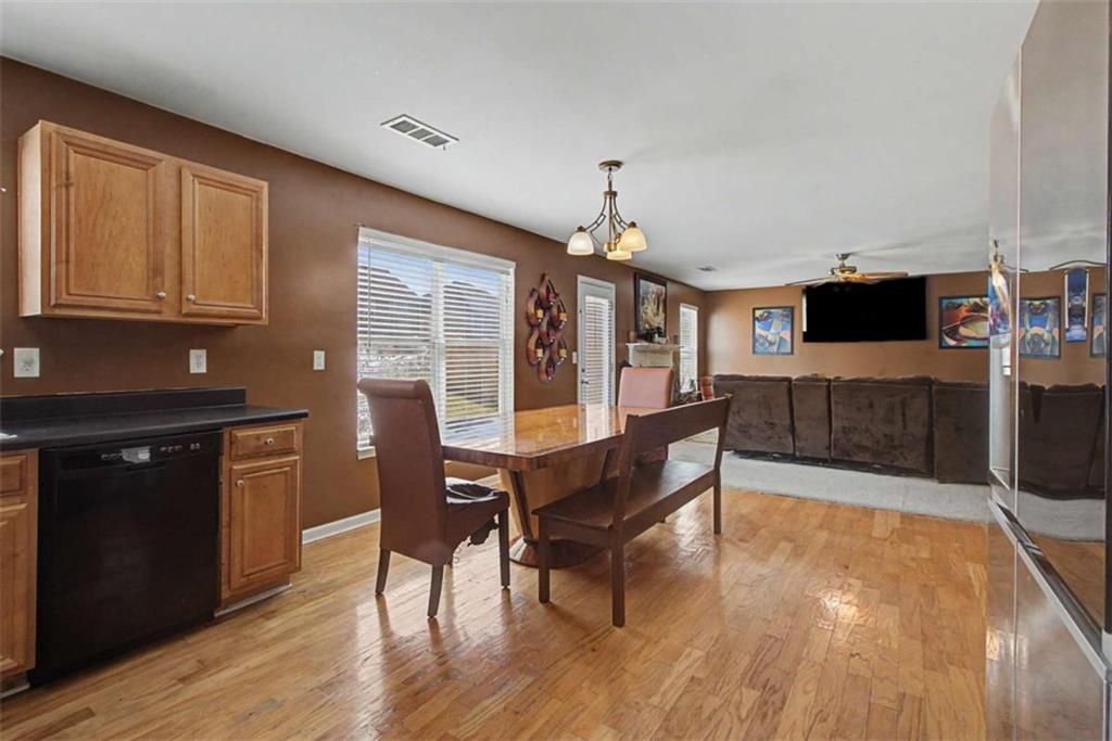 11608 Sarah Loop Property Photo 25