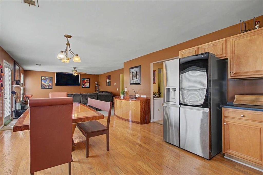 11608 Sarah Loop Property Photo 27