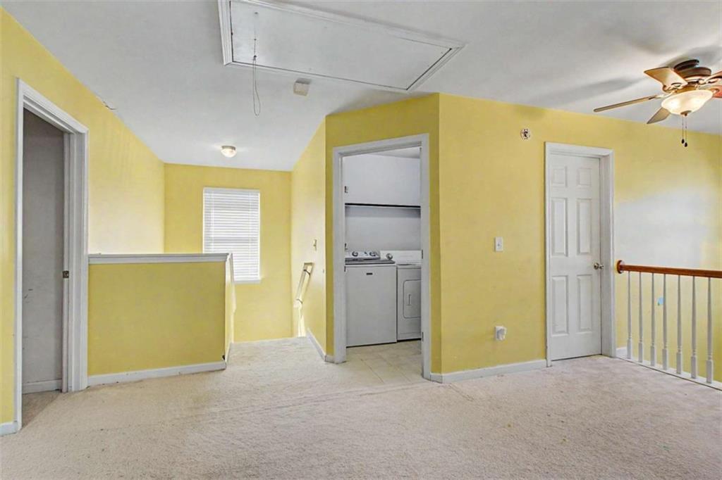 11608 Sarah Loop Property Photo 29