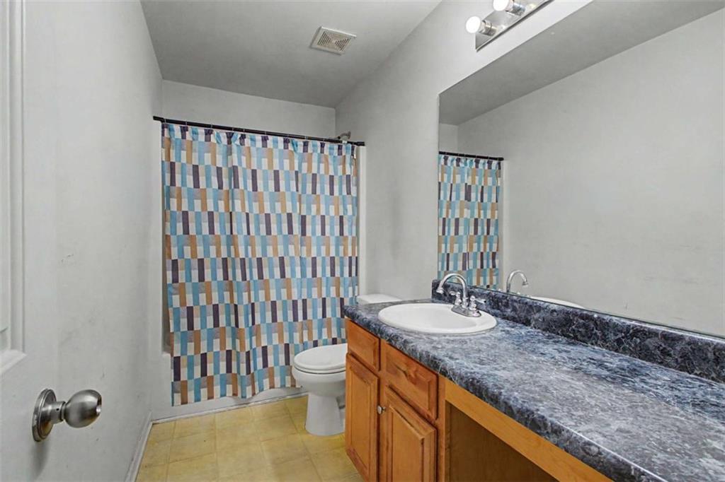 11608 Sarah Loop Property Photo 30