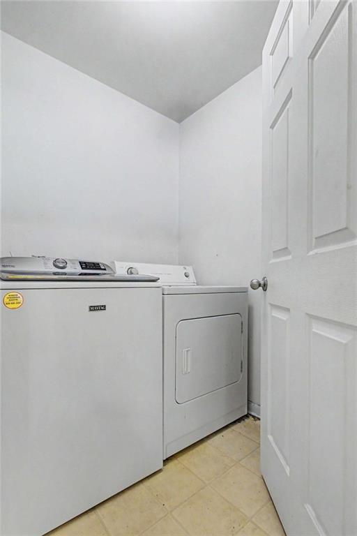 11608 Sarah Loop Property Photo 31