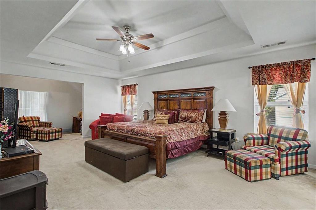 11608 Sarah Loop Property Photo 32