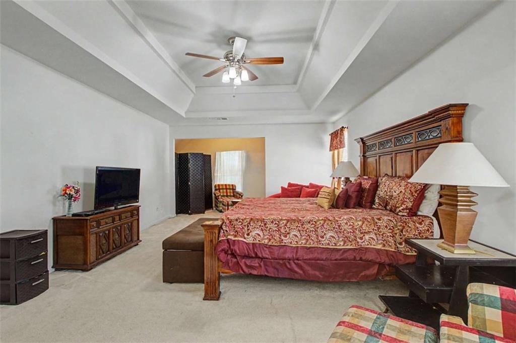 11608 Sarah Loop Property Photo 33