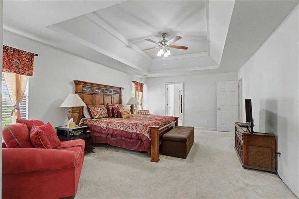 11608 Sarah Loop Property Photo 34