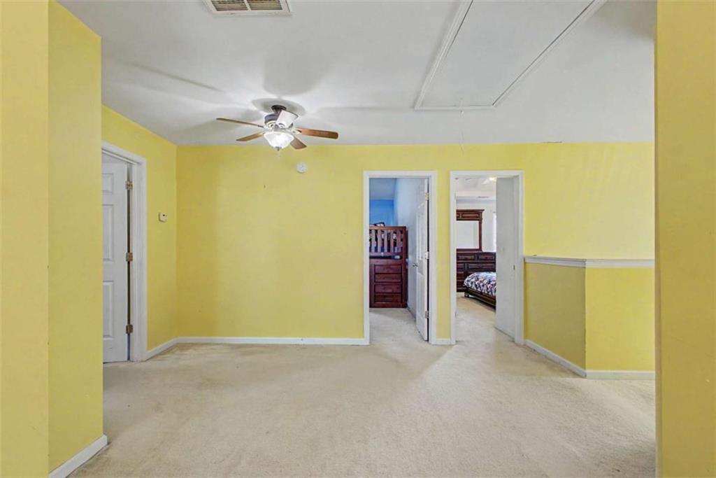 11608 Sarah Loop Property Photo 38