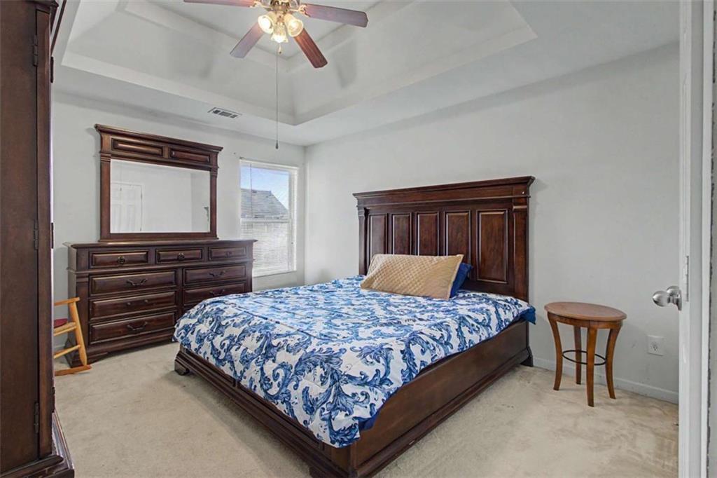 11608 Sarah Loop Property Photo 39