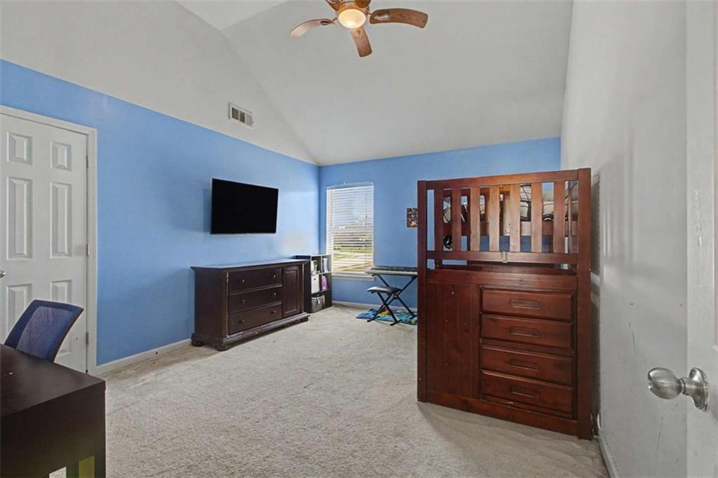 11608 Sarah Loop Property Photo 40